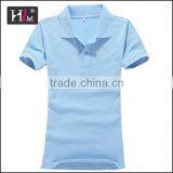 2015 New Design TOP10 FACTORY SALE Sports Polo T-shirt Designs for Promotion thumbnail-1