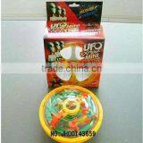 Hot Sales Child Toy, Educational Wooden Toy