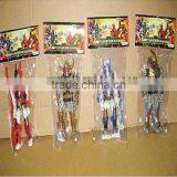 Hot Sales Child Toy, Educational Toys Malaysia