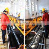 Yantai Jinhao Mining Machinery Co., Ltd. company overview - view 3 thumbnail