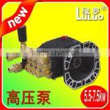 Clean Water Pump thumbnail-5