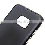 2016 Mobile Phone Accessories PP Shell Cover for Samsung S7, For Galaxy S7 Edge Case thumbnail-4