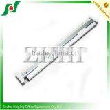 (DK113-Blade) Drum Cleaning Blade Wide Blade for Kyocera Fs-1016MFP Copier Parts thumbnail-1
