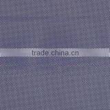 Carbon Fibre Pattern Water Transfer Printing Film Aqua Print in China