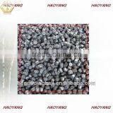 Grinding Media Mining Balls and Casting Cylpebs