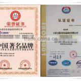 Vertical Parking Type Car Stack Building/car Stack Building thumbnail-6