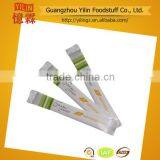 5g Wholesale Organic Refined Cane White Sugar Seasoning Sachets