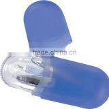 Custom Unisex Manicure Set With Your Company Logo thumbnail-2