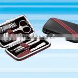 Hot Selling Custom Personalized Small Manicure Sets