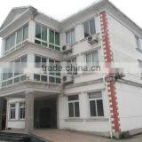 Shanghai Candy Machine Co., Ltd. company overview - view 3 thumbnail