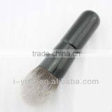 Best Quality Goat Eye Contacts