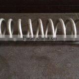 Stainless Steel Coil Tube and Steel Coil and Heat Exchanger Stainless Steel Coil Tube