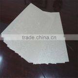 Mica Sheet>>>>For Electric Insulation Appliances thumbnail-5