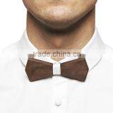 Gift Choice Wood Stuff of Fashion Wooden Neck Tie thumbnail-1