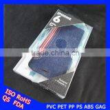 2016 Chinese High-end Custom Portable Package thumbnail-3