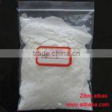 hot selling zirconium sulfate