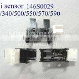 146S0029 Sensor/Detector for Fuji Frontier 330/340/500/550/570/590 Minilabs thumbnail-1