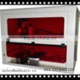 Bacteria Magnetic DNA Extraction Equipment, Quick DNA Extraction CE FDA ISO thumbnail-1