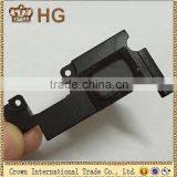 Original For Asus Zenfone 2 ZE551ML ZE550ML Rear Speaker Buzzer Ringer thumbnail-3