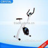 Exercise Equipment Fitness Machine Exercise Bike SJ-XBike thumbnail-2