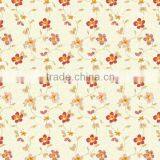 Cotton Printed Fabric