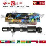 KINGSTONE Changfa Diesel Engine Walking Tractor S1100 Camshaft for Single Cylinder Diesel Engine thumbnail-1