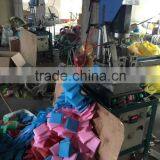 Ultrasonic Plastic Welding Machine From Factory thumbnail-3