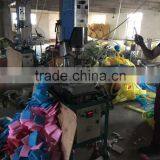 Low Price Automatic Ultrasonic Plastic Welding Machine thumbnail-4