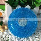 2015 New Pet Christmas Toy for Dog thumbnail-2