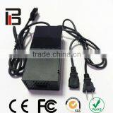 Factory Supplier ac Adapter for Xbox One 2014 Newest Item