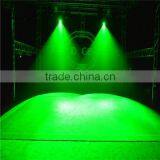 Dage Stage Beam Spot Light 330w,high Quality Stage Moving,multi-functions,wholesale thumbnail-3