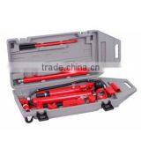 4ton SEPARATED JACK thumbnail-5