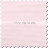 2016 Regular Pores Thin and Thick Mesh Fabric for Garments and Dress thumbnail-1