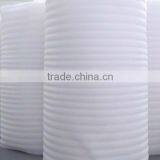 Plasatic Extrusion Machine