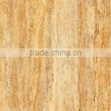 High Quality Cheap Price 60x60cm Rustic Floor Tile