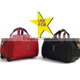 Small Honeycomb Nylon Oxford Fabric With Foam Coated Fabric and Textile thumbnail-2