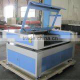 Professional Laser Marble Engraving Machine/marble Photo Co2 Laser Engraving Machine thumbnail-4