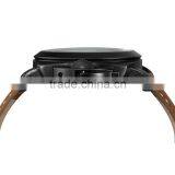 Skone Hot Custom Logo New Square Male Watch Men Wrist Watch thumbnail-5