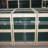 Welded Wire Mesh Panel