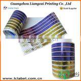 Useful Glossy Paper Sticker Self Adhesive Paper Sticker thumbnail-3