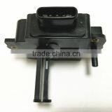 Air Flow Meter Sensor for Lexus LS400 SC400 SC300 GS300 OEM# 22204-42011 thumbnail-2