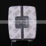 Mult-function ABS Plastic Display Stand Mobile Phone Holder Quality Choice thumbnail-3