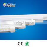 Shenzhen CE ROHS Approved 100lm/w 22w 5foot Led T8 Tube thumbnail-1