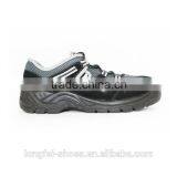 Work Shoes Sandal Shoes LF046 thumbnail-1