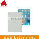For 9.7 Inch IPad Pro Custom Design Silicone Rubber Tablet Protective Skin Cover Factory thumbnail-5