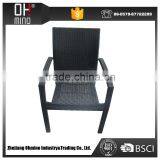 DC-008 american garden chair and table for sale