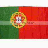 Bob Trading Outdoor Flag OEM Outdoor Soccer Flag