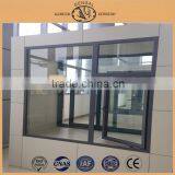 Aluminum Alloy Window and Door China Gold Supplier thumbnail-1