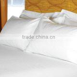 Cotton bedding set and bed sets for hotel