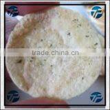 Hot Sale Rice Cake Popping Machine/Machine for Making Rice Cake thumbnail-5